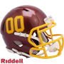 Washington Football 2020 Taschengeschwindigkeit