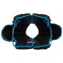 Epaulières Champro Gauntlet III