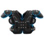 Epaulières Champro Gauntlet III