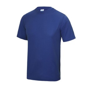 Ball Logo Performance T-Shirt