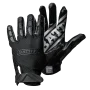 Battle Triple Threat Receiver Gloves