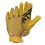 Battle Triple Threat Receiver Gloves