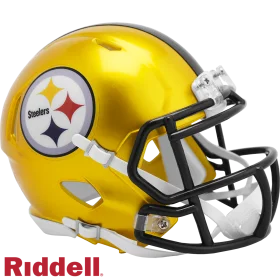 Official Pittsburgh Steelers Gear, Steelers Jerseys, Store, Steelers
