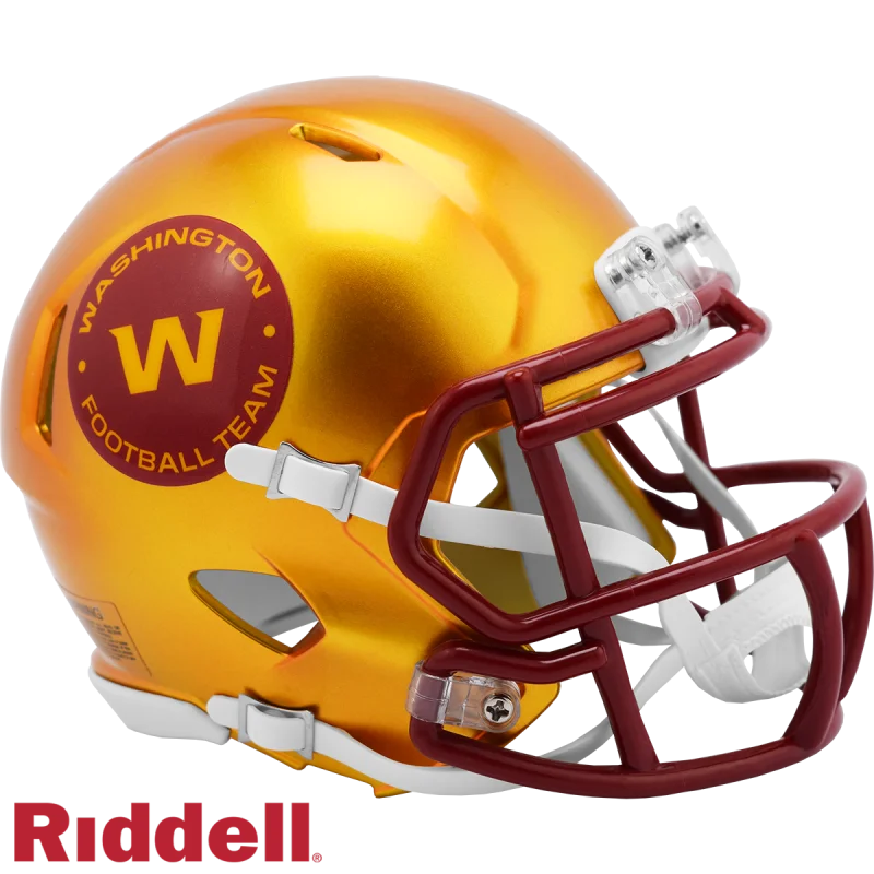 nfl football team helmet logos clipart