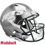 Casco réplica Flash Speed de los New York Jets