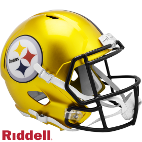 Official Pittsburgh Steelers Gear, Steelers Jerseys, Store, Steelers Pro  Shop, Apparel