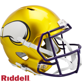 Minnesota Vikings Merchandise – UKASSNI