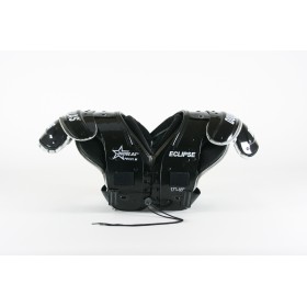 Spallacci Douglas Eclipse PEC01 AP