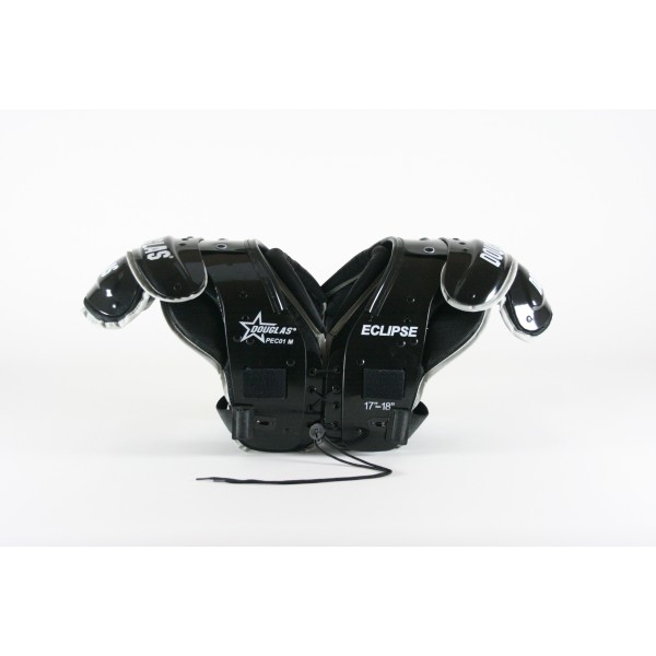 Hombreras Douglas Eclipse PEC01 AP