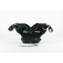 Hombreras Douglas Eclipse PEC01 AP