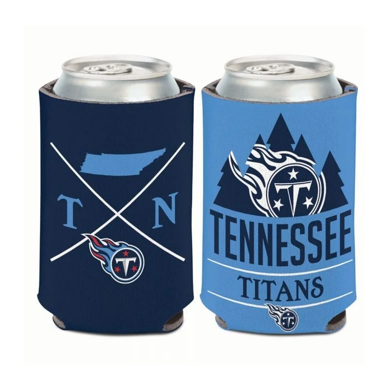 The Official Site of the Tennessee Titans