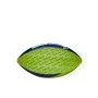 Mini pallone da calcio della squadra NFL - Seattle Seahawks