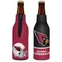 Porte-bouteille Arizona Cardinals