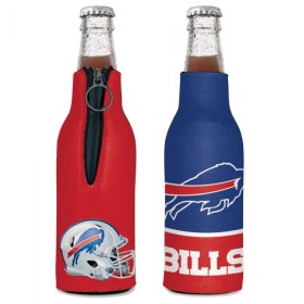 Buffalo Bills flaska Hugger