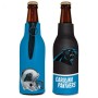 Abrazabotellas Carolina Panthers