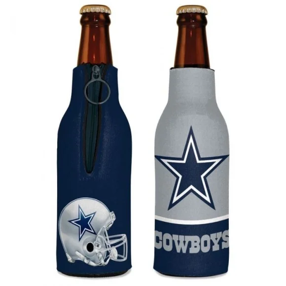 Porte-bouteille Dallas Cowboys