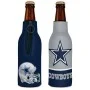 Dallas Cowboys flaskan Hugger