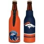 Denver Broncos Flaske Hugger