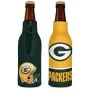 Green Bay Packers Flaske Hugger