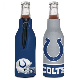 Indianapolis Colts flaska Hugger