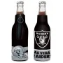 Las Vegas Raiders flaskan Hugger