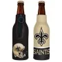 Porte-bouteille des New Orleans Saints