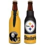 Pittsburgh Steelers Flaske Hugger