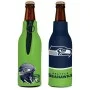 Seattle Seahawks flaskan Hugger