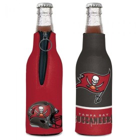 Tampa Bay Buccaneers Bottle Hugger