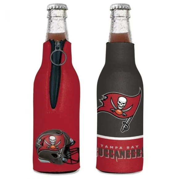 Porte-bouteille Tampa Bay Buccaneers