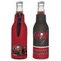 Abbracciabottiglie Tampa Bay Buccaneers