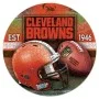 Puzzle da 500 pezzi dei Cleveland Browns