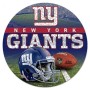 New York Giants 500pc Puzzle