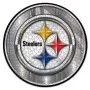 Puzzle 500 pièces Pittsburgh Steelers