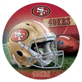 Clearance San Francisco 49ers