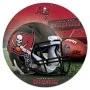 Puzzle de 500 piezas de los Tampa Bay Buccaneers