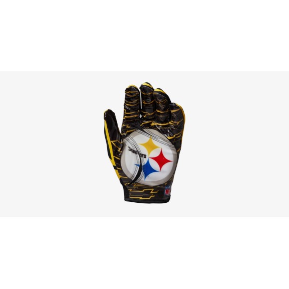 NFL Stretch Fit Receiver Gloves