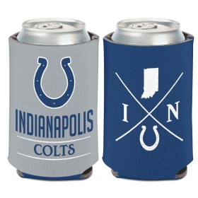Indianapolis Colts Hipster kan kylare