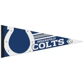 NFL Premium Pennant Tennessee Titans, EUR 9,88