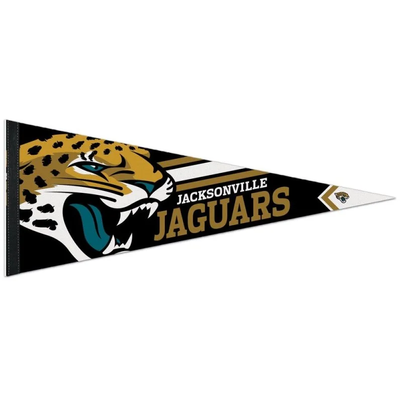 Jacksonville Jaguars on X: 