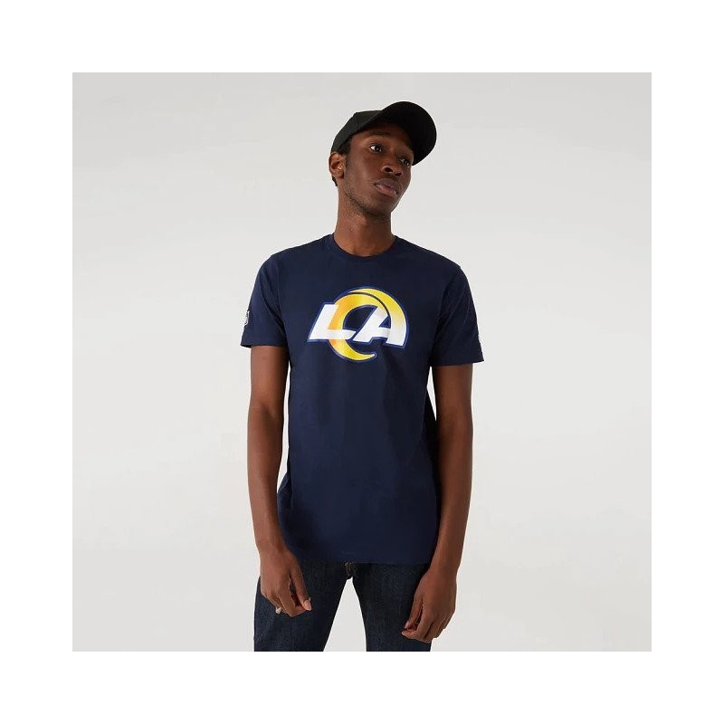 Los Angeles Rams Jerseys & Teamwear, NFL Merch