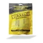 Desodorante para Guantes Deportivos No Stink