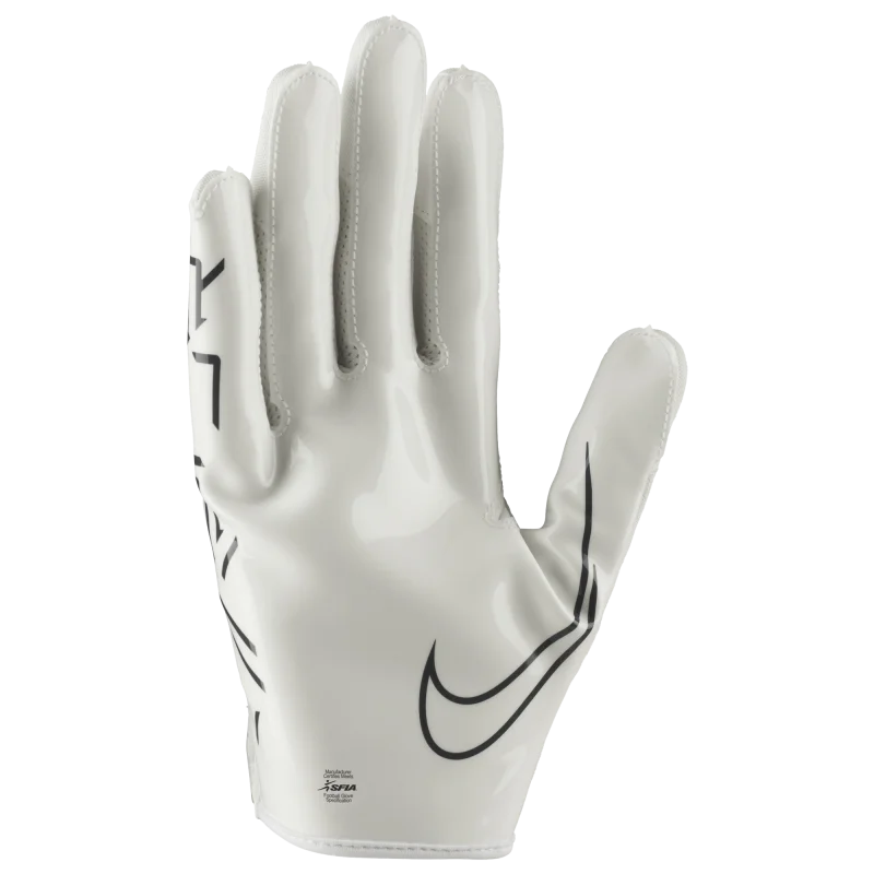 Nike Vapor Jet 70 Receiver Gloves 