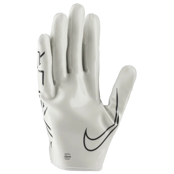 Nike Vapor Jet 7.0 Receiver Gloves