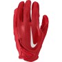 Red Vapor Jet 7.0 modtagerhandsker