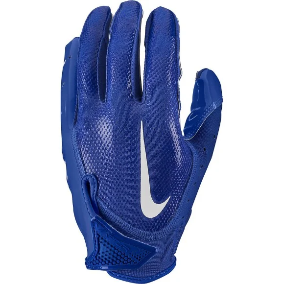 Royal Blue Vapor Jet 7.0 Receiver-handskar