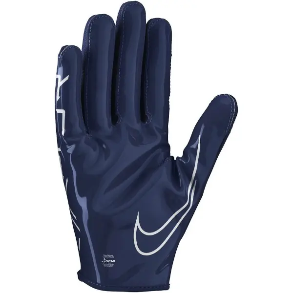 Guantes de receptor Nike Vapor Jet 7.0
