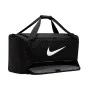 Bolsa de deporte Nike Brasilia Open