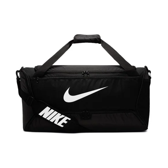 Bolsa de deporte Nike Brasilia