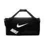 Bolsa de deporte Nike Brasilia